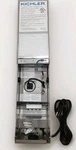 Kichler Lighting - 15pr300ss Pro Series Low Voltage 300w Transformer. Fixed Price $158.00.