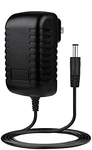 Bestch Ac/dc Adapter For Proform Gr90 Xp90 Gl36 Crosstrainer 56 Small, Black. Fixed Price $17.99.