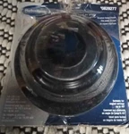 Harbor Breeze Ceiling Adapter(inv510) For Angled Ceilings Can Be Used Normal. Fixed Price $18.69.