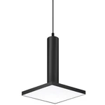 Maxim 57600bk, Trim Pendant Kit, Black. Fixed Price $88.09.