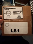Kelvix Dimming Module Lcx-1041 Pd104-120 20a 500w 120v Ac Ul Listed. Fixed Price $60.00.