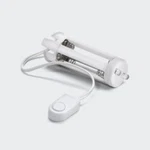 Department 56 Display Anywhere Lighting Retrofit Unit 56.53501 Light Lite Lights. Fixed Price $25.00.