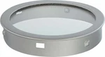 Volume Lighting V0966 6" Diameter Wall Sconce Top Cover. Fixed Price $21.08.