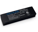 Kichler Dimmable Class 2 Power Supply 120vac-24vdc 60w 2.5a 6td24v060. Fixed Price $80.00.
