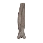Fanimation Spitfire 48" Blade Set Of 3, Weathered Wood - B6720-48we. Fixed Price $219.98.