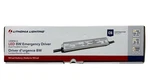 Lithonia Lighting Led 8w Emergency Driver Dual Flexible Conduit 33.9cm. Fixed Price $28.49.