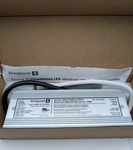 Armacost Lighting 100-watt 24-volt Dc Transformer Standard Power Supply. Fixed Price $27.95.