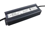Illuminous Ev-12v-120d Dimmable 12v 120 Cv Dc Led Driver Transformer. Fixed Price $31.57.