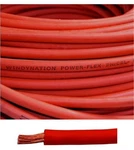 4 Gauge Awg 20 Feet Red Welding Battery Pure Copper Gauge,. Fixed Price $65.81.