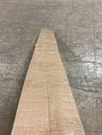 Minka-aire Dr560-44 60" Down Rod In White. Fixed Price $58.99.