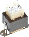 Goodman 0130m00138s 240v To 24v Transformer. Fixed Price $39.99.