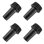 Venforze 4 Packs Standard Lamp Switch Replacement, Light Turn On/off.... Fixed Price $8.27.
