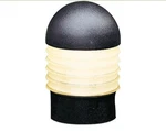 Progress Accessory P7200-30. Fixed Price $75.00.