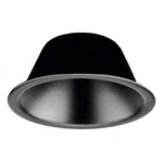 Elco Ert210 The Elm System 2" Led Reflector Trim. Fixed Price $17.41.