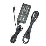 Genuine Hon-kwang Ac/dc Adapter Hk-ph36-a12 12v 3.3a Power Charger Supply. Fixed Price $17.15.