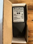 Dimmable Led Driver Transformer 12v 40w Magnetic Power Supply M40l12dc-ar New. Fixed Price $22.95.
