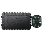 Race Sport Lighting Rsw80a Lightning Series Light Accessories. Fixed Price $369.00.