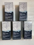 5 Pk Hampton Bay Light Track Head Whitefinish 1004 612 895. Bulbs Not Included. Fixed Price $54.99.
