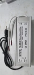 Led Driver 200 Watts 24v Dc Low Voltage Transformer Waterproof Ip67 Power. Fixed Price $25.99.
