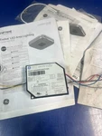 Ge D050mp25x47v1sm Led Driver, Never Used Shipped Priority Mail. Fixed Price $35.00.