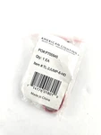 1pc American Lighting Tl-2jump-6-hd 10mm 2-pin Hd Snap Connector With Cable. Fixed Price $7.99.
