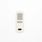 Original Harbor Breeze A25-tx001-r1 3-speed Ceiling Fan Remote Control. Fixed Price $19.99.