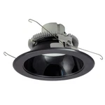 Nora Lighting Nlcbc2-65127/a Cobalt 6" Integrated Led Open / - Black. Fixed Price $72.99.