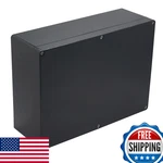 Raculety Project Box Ip65 Waterproof Junction Abs Plastic Electrical Boxes D. Fixed Price $52.28.