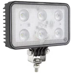 Maxxima Mwl-50-a Work Light, Led, 2400 Lm, Rectangular. Fixed Price $83.29.