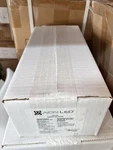 Aion Led D50-dc 24v Dc Dimming Magnetic Driver 120v Wet Location Suitable. Fixed Price $80.00.
