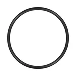 Uxcell O-rings Nitrile Rubber, 32mm Inner Diameter, 36mm 32mmx36mmx2mm, Black. Fixed Price $12.99.