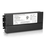 Vanesa 96w Dimmable Led Driver 24v Triac Light Transformer Power Supply. Fixed Price $124.99.