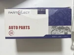 Hyundai Kia Ignition Coil (x4) Pack Set 27300-2gga0 Partselect Oem Quality. Fixed Price $49.99.