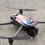 Remote Control Film For Mavic 3 Pro/magic Classic/magic Sticker Dji Rc/ Pro. Fixed Price $37.17.
