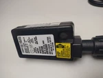Feit Fedc5v3a 5v 3a Power Supply & 72031 Controller For Color Changing Lights. Fixed Price $89.00.