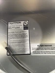 Lutron Finir Prime Housing Shallow Ic Homeworks Digital Fphish0. Fixed Price $182.25.