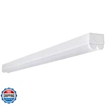 Ledvance Sylvania 4ft Led Shop Light 42w 3 Cct Selectable 2700k / 4000k 5000k. Fixed Price $88.69.