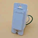 Smart Light Switch Tp-link Kasa Hs220 Wi-fi - White. Fixed Price $12.95.