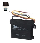 Westek 6503hblc Indoor Wire-in 3-level Touch Dimmer Replacement, 1, No. Fixed Price $18.02.