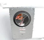Nora Lighting Iolite 4" New Construction Housing Nhioicd-48le4. Fixed Price $125.00.