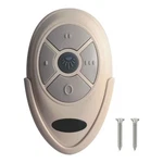 35t Ceiling Fan Remote Control Replacement For Harbor Breeze Replace. Fixed Price $19.68.