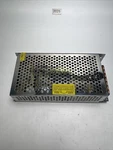 Btf-150-5 Output 5v Dc 30a 150w Input 120v Ac Switching Power Supply. Fixed Price $24.99.