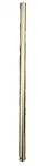 Fanimation Dr1-24bn Downrod 24-inch X 1 Inch Brush Nickel. Fixed Price $26.78.