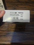 Armacost Lighting Portico Outdoor Power Supply (model. Fixed Price $15.44.