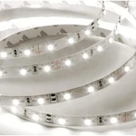 Abi Flexible Led Strip Light, 300 Leds, 5m / 16ft, 12vdc (4000k Natural Clear.... Fixed Price $18.42.