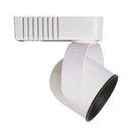 Cal Lighting Compact, Integrated Wire, Mr-16, 50w, White - Ht-269-wh. Fixed Price $60.00.