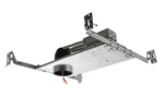 Elco E2lc175ica Ic Rated New Construction Single Wall Housing For 2" Trims. Fixed Price $53.91.
