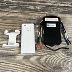 Harbor Breeze Ceiling Fan Universal Remote Control Smart Sync #0745358. Fixed Price $15.00.