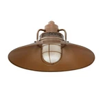 Millennium Lighting Rrrs18-cp - General Accessories. Fixed Price $74.95.