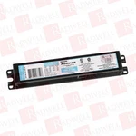 Philips Iop-3psp32-sc / Iop3psp32sc (used). Fixed Price $22.28.
